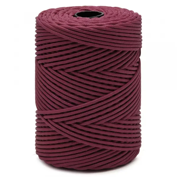 cordao encerado 2mm vinho.jpg