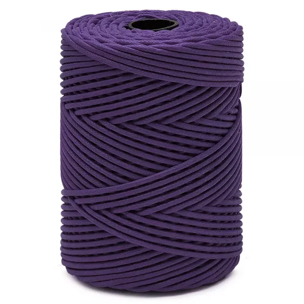 cordao encerado 2mm violeta.jpg