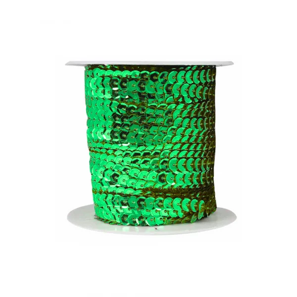 lantejoula verde.png