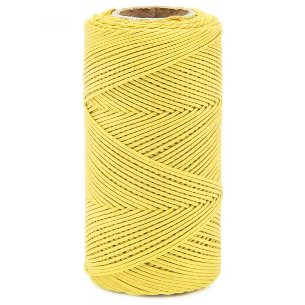 cordao encerado 1mm amarelo canario.jpg