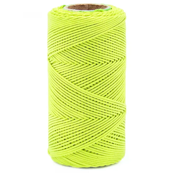 cordao encerado 1mm amarelo citrico.jpg