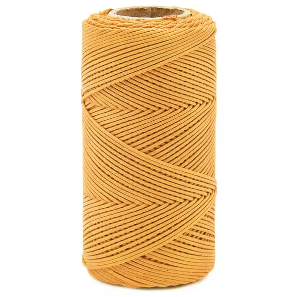 cordao encerado 1mm amarelo ouro.jpg