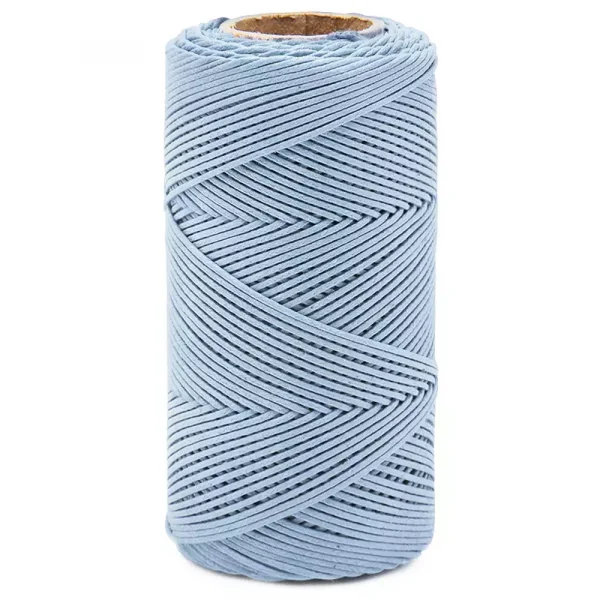 cordao encerado 1mm azul bebe.jpg