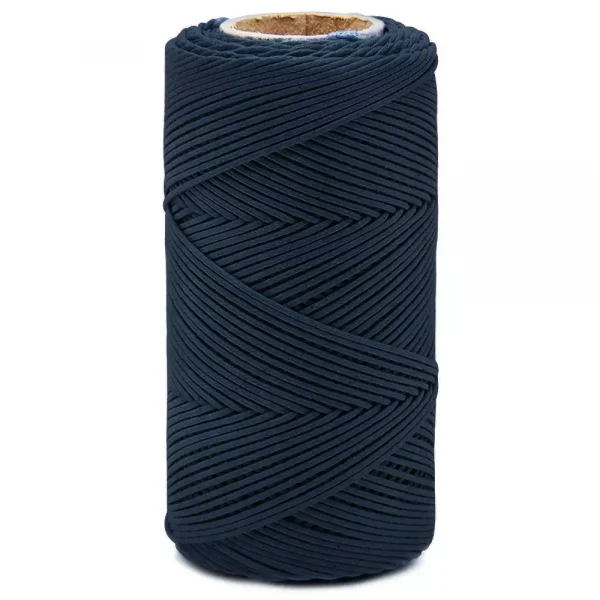 cordao encerado 1mm azul marinho.jpg