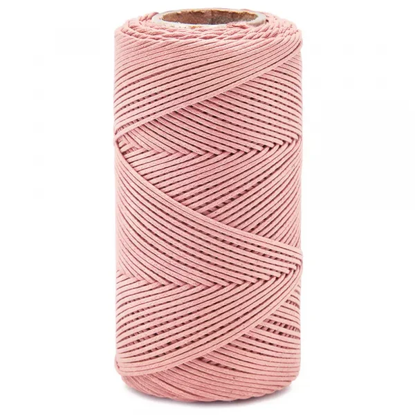 cordao encerado 1mm blush.jpg