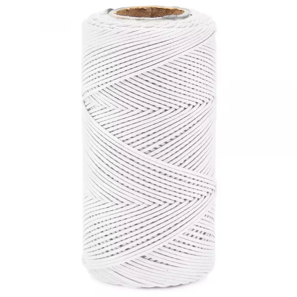 cordao encerado 1mm branco.jpg