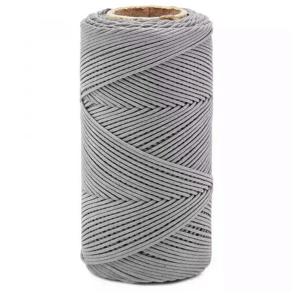cordao encerado 1mm cinza.jpg