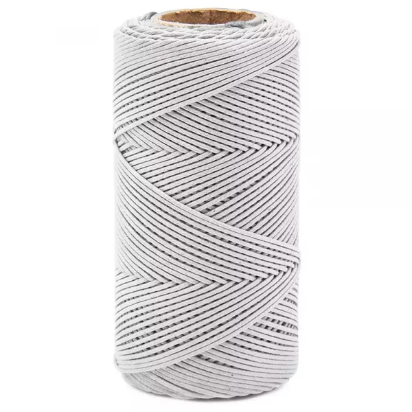 cordao encerado 1mm cinza-claro.jpg