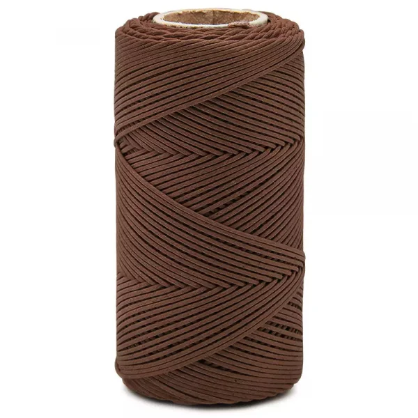cordao encerado 1mm conhaque.jpg