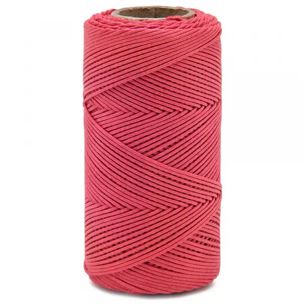 cordao encerado 1mm goiaba.jpg