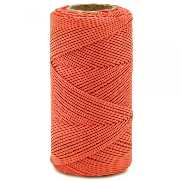 cordao encerado 1mm laranja citrico.jpg