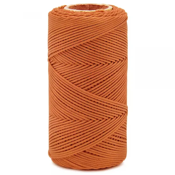 cordao encerado 1mm laranja.jpg