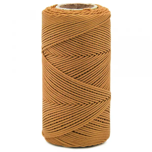 cordao encerado 1mm mostarda.jpg