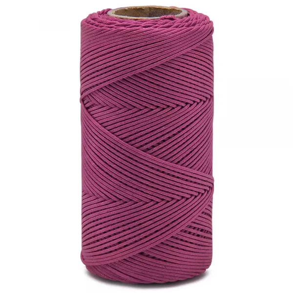 cordao encerado 1mm pink.jpg