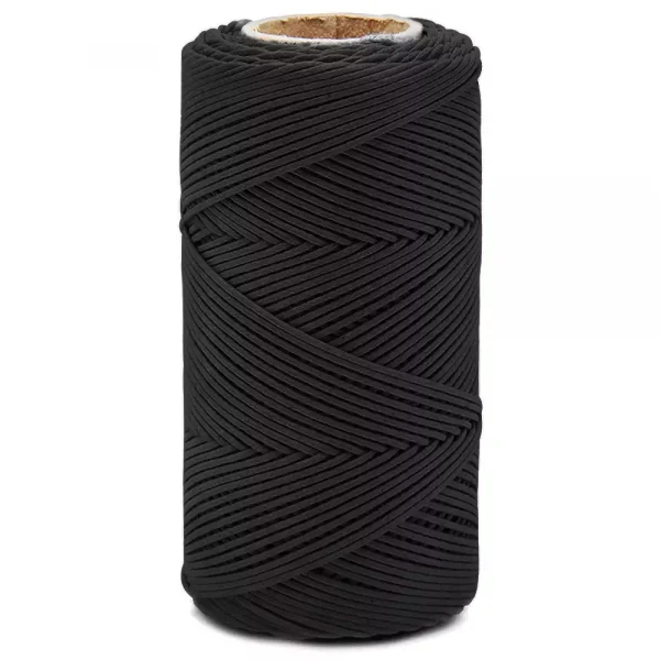 cordao encerado 1mm preto.jpg