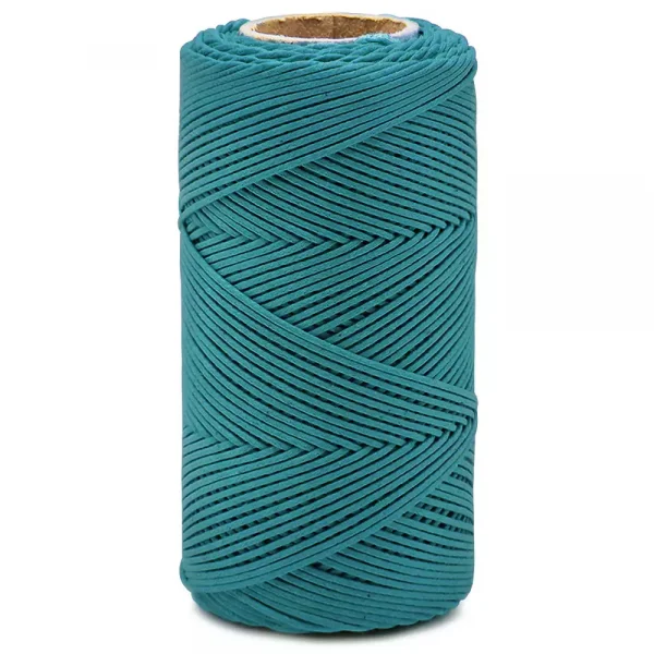 cordao encerado 1mm ultramar.jpg