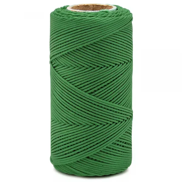 cordao encerado 1mm verde bandeira.jpg