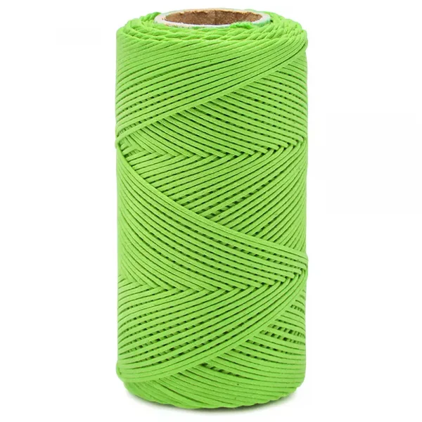 cordao encerado 1mm verde citrico.jpg