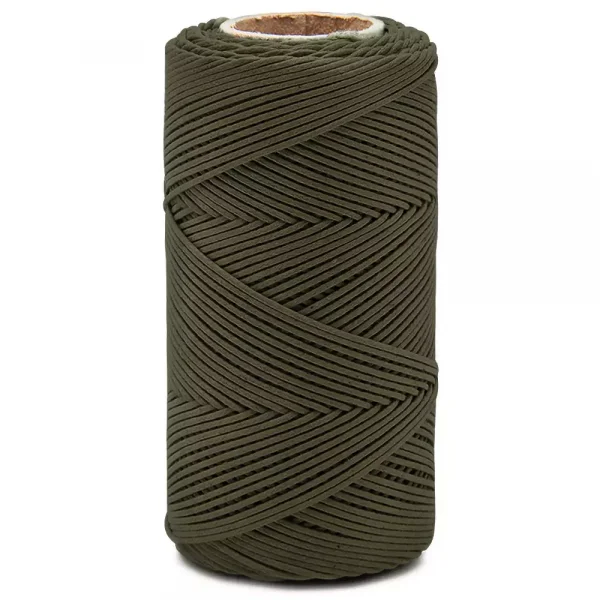 cordao encerado 1mm verde musgo.jpg