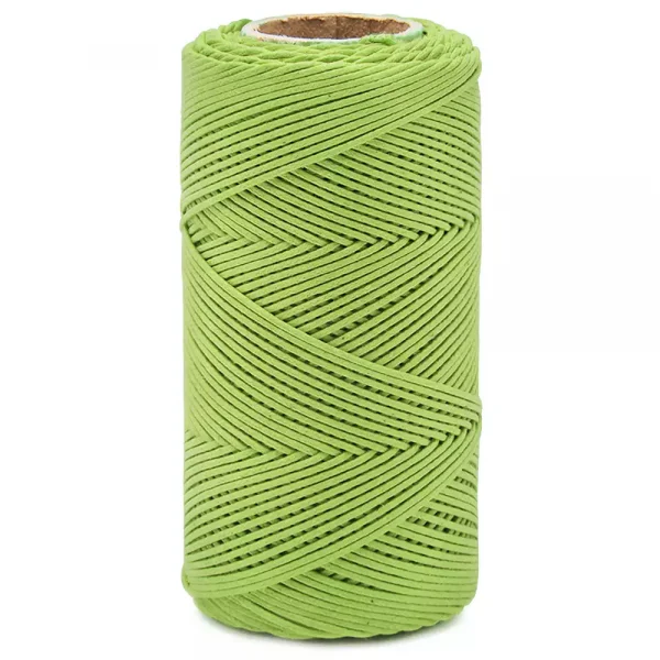 cordao encerado 1mm verde pistache.jpg