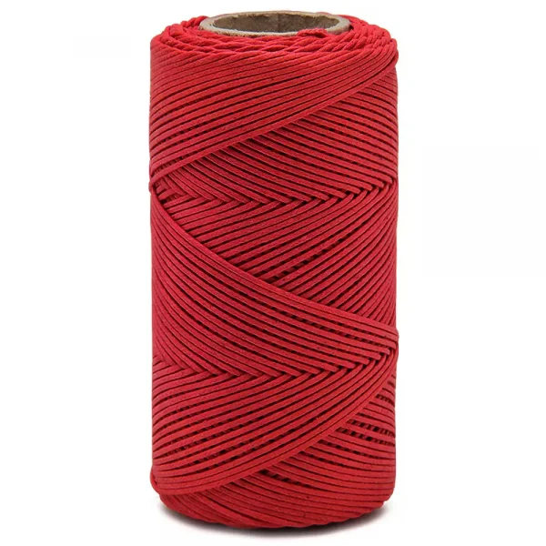 cordao encerado 1mm vermelho.jpg