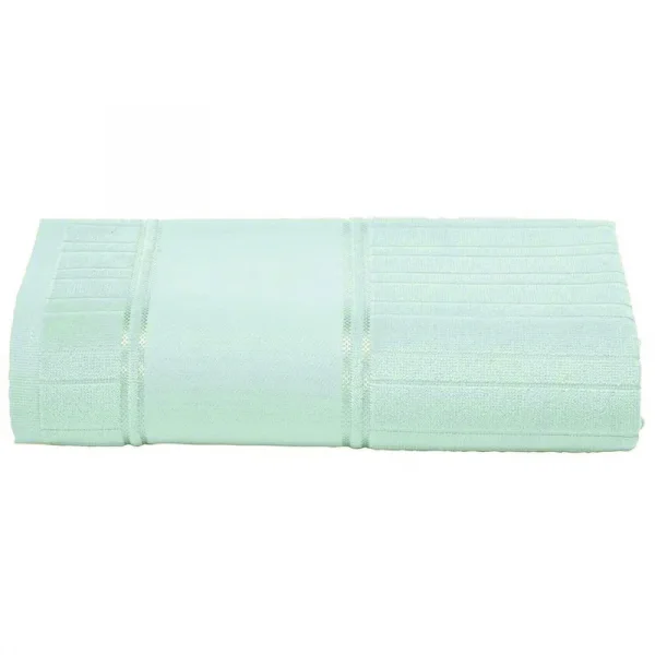 toalha artesanalle rosto verde 9651.png