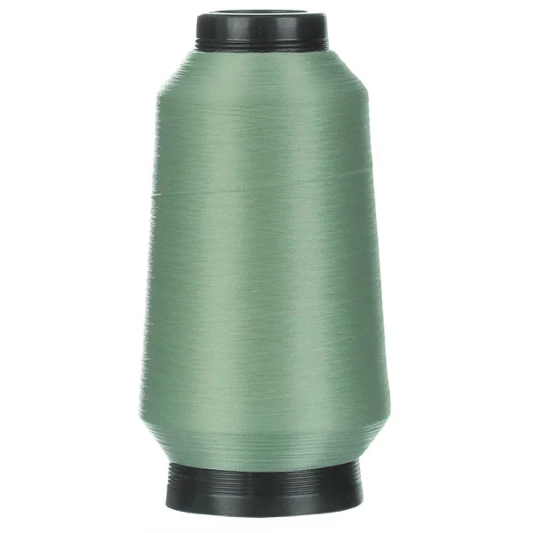 fio overlock 642.png