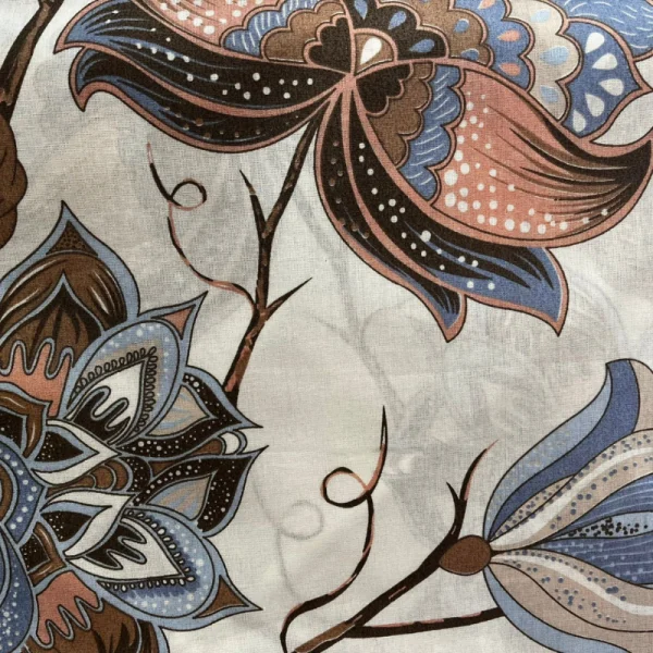 percal floral marrom, azul claro e p�ssego.png