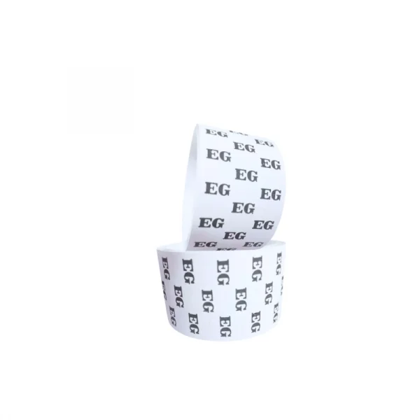 etiqueta adesiva de papel EG.png