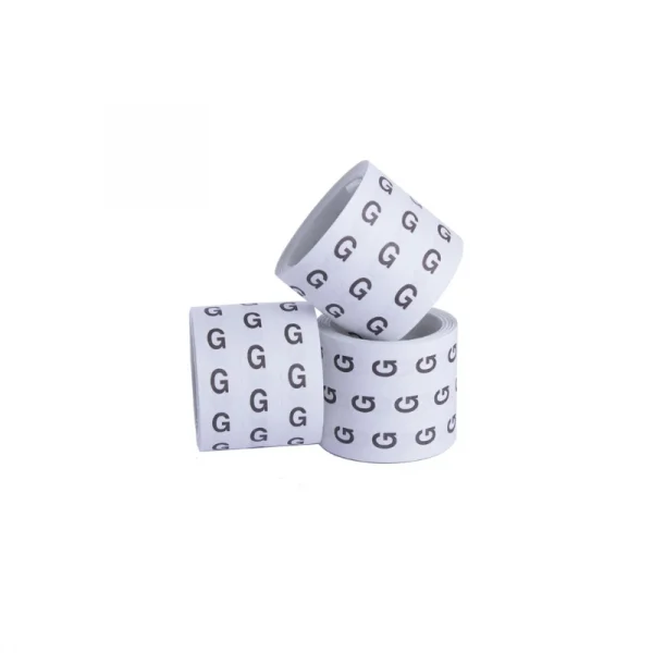 etiqueta adesiva de papel G.png