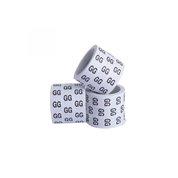 etiqueta adesiva de papel GG.png