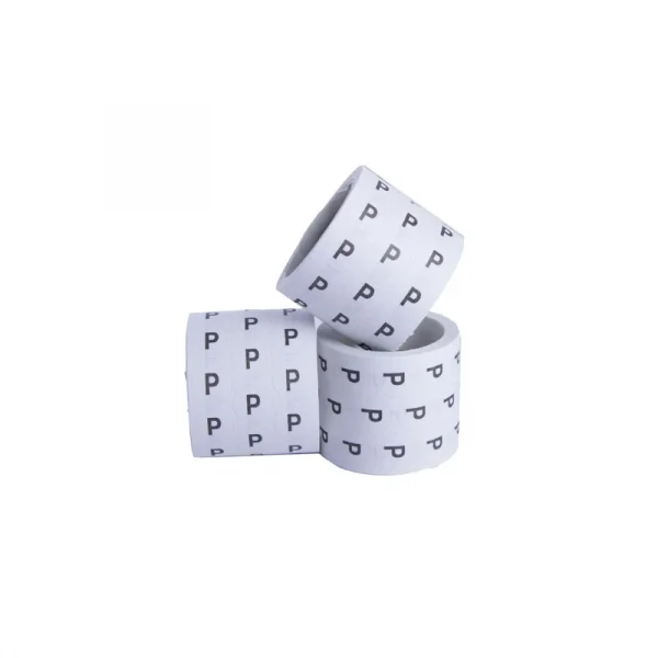 etiqueta adesiva de papel P.png