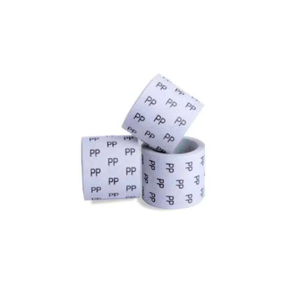 etiqueta adesiva de papel PP.png
