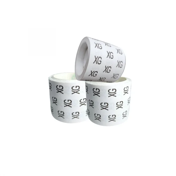 etiqueta adesiva de papel XG.png