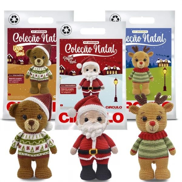 capa kit amigurumi natal.png