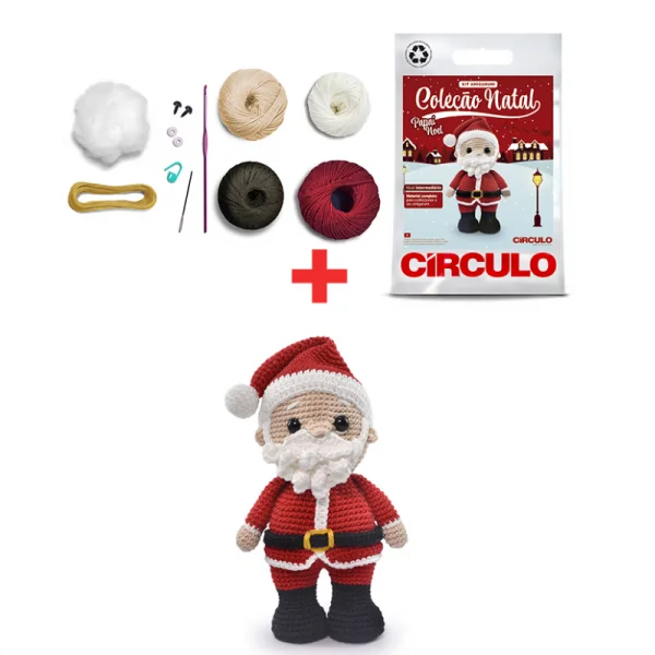 kit amigurumi natal COR 01 PAPAI NOEL.png