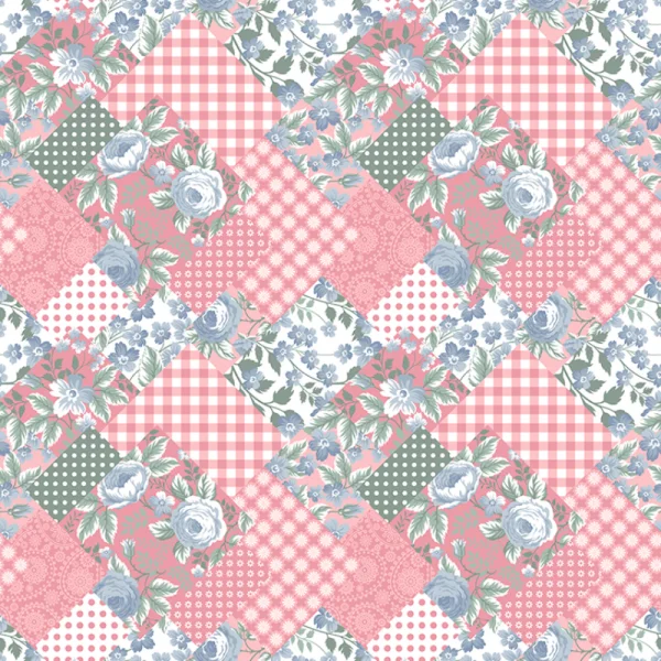 Percal 4719 cannes.png