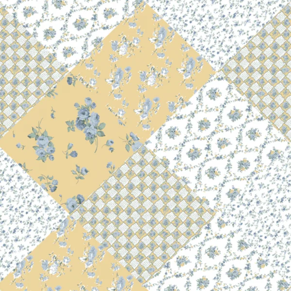 Percal 4721 annecy.png