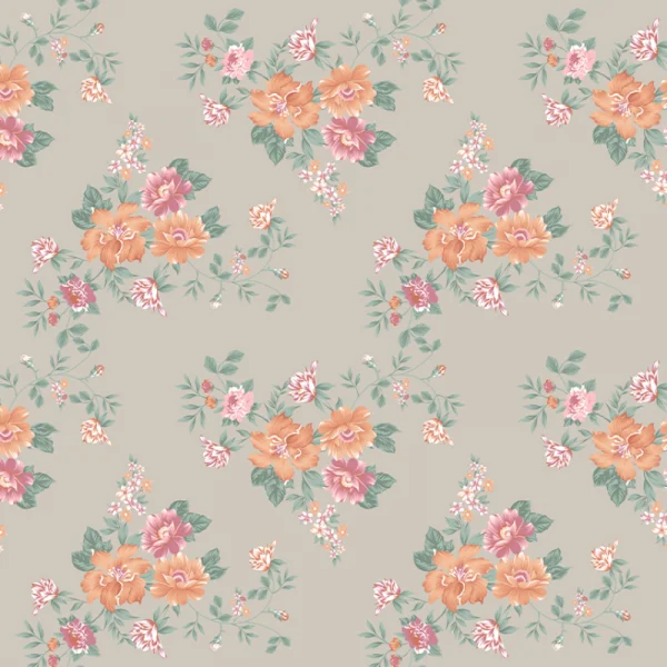 Percal 4723 proenca.png