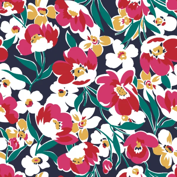 Percal 4735 havana.png