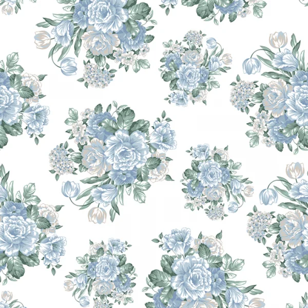 Percal 4722 ferrete.png