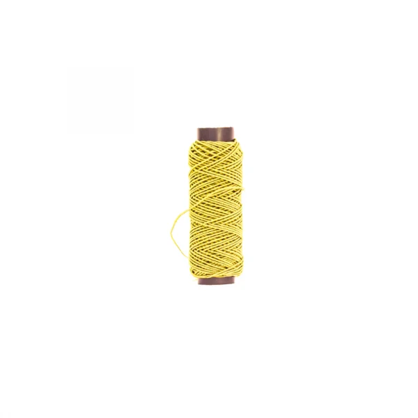 lastex amarelo.png
