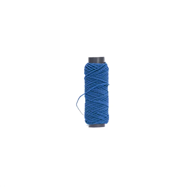 lastex azul royal.png