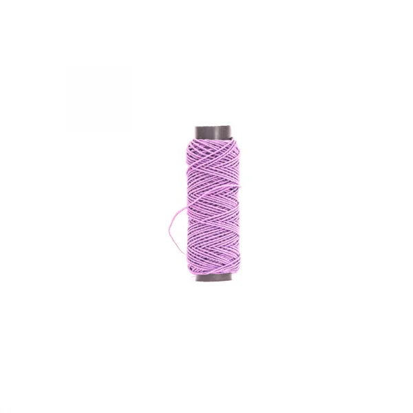 lastex rosa claro.png
