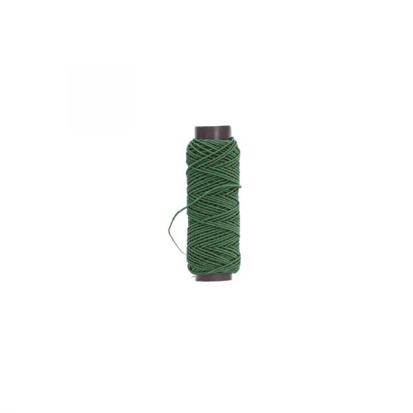lastex verde musgo.png