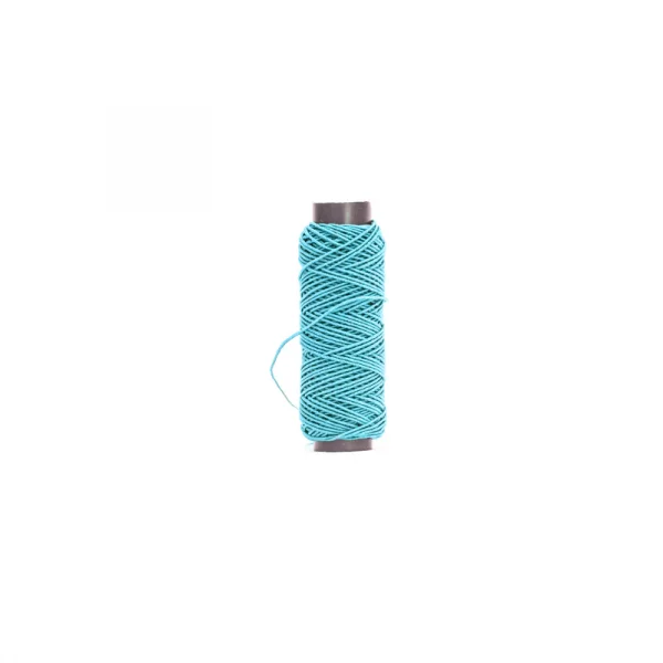 lastex azul claro.png