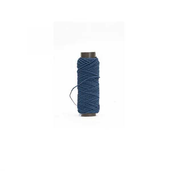 lastex azul marinho.png
