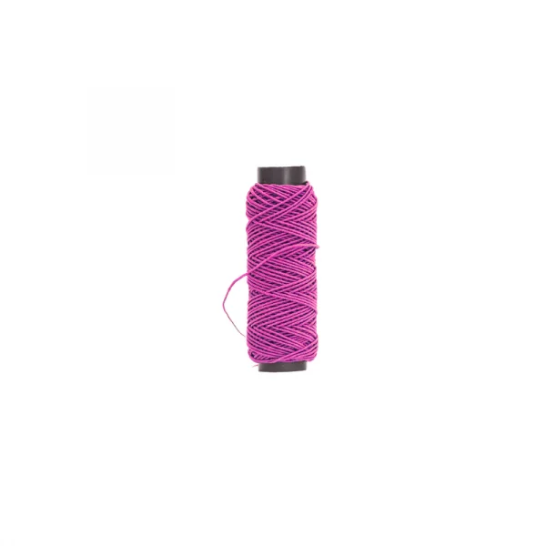 lastex pink.png