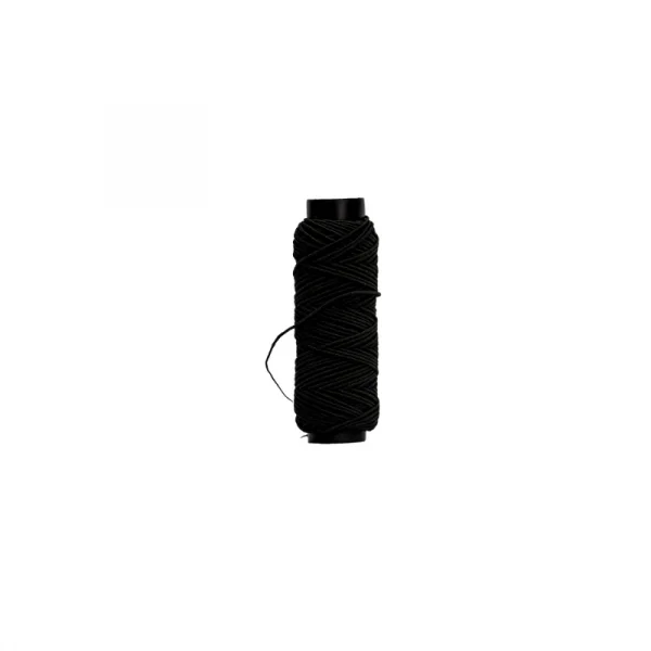 lastex preto.png
