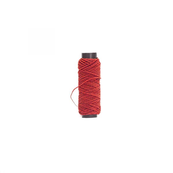 lastex vermelho.png